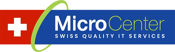 Micro Center Genève